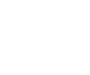 Fascia Natal Guide logo RGB